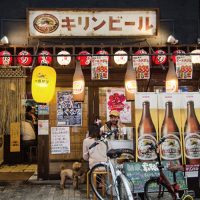 韋駄天 片原町本店は、香川県高松市の居酒屋です(2009年9月OPEN) | 株式会社八蔵